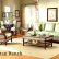 Furniture Wicker Sunroom Furniture Sets Modern On With Regard To Home And Interior Astounding Set 26 Wicker Sunroom Furniture Sets