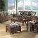 Wicker Sunroom Furniture Sets Modest On And Social Shares 10 Off Coupon At Wickerparadise Com Rattan 1