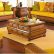 Furniture Wicker Sunroom Furniture Sets Simple On Regarding Trendy Idea Indoor Rattan 15 Wicker Sunroom Furniture Sets
