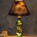 Wine Bottle Lighting Excellent On Furniture With 12 Ways To Make A Lamp Guide Patterns 5