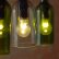 Furniture Wine Bottle Lighting Exquisite On Furniture Intended For How To Create A Lights DIY Projects Craft Ideas 9 Wine Bottle Lighting