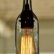 Furniture Wine Bottle Lighting Innovative On Furniture Intended For Recycled Lights Reno Glass 26 Wine Bottle Lighting