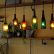 Furniture Wine Bottle Lighting Perfect On Furniture Intended For Light Fixture Innovative These Bottles Tierra Este 14 Wine Bottle Lighting