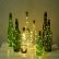 Furniture Wine Bottle Lighting Simple On Furniture Amazon Com Lights With Cork LED 8 Wine Bottle Lighting