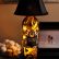 Furniture Wine Bottle Lighting Stunning On Furniture And Find Inspirations For Your Next Lamp Project How To Make A 20 Wine Bottle Lighting