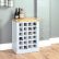 Furniture Wine Bottle Storage Furniture Beautiful On Throughout Outstanding White Rack Cabinet Insert Wall 26 Wine Bottle Storage Furniture