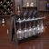 Furniture Wine Bottle Storage Furniture Contemporary On With Creative 46x25x30cm Antique Wood Rack For Home 22 Wine Bottle Storage Furniture