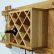 Furniture Wine Bottle Storage Furniture Fine On And Rack Ikea Dosgildas Com 15 Wine Bottle Storage Furniture