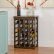 Wine Bottle Storage Furniture Incredible On Intended Garris 24 Floor Rack Reviews Birch Lane 5