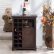 Wine Bottle Storage Furniture Interesting On Throughout 100 Creative Racks And Ideas ULTIMATE GUIDE 4
