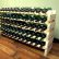 Furniture Wine Bottle Storage Furniture Simple On Pertaining To Racks Awesome Rack Modular 14 Wine Bottle Storage Furniture