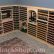 Other Wine Cellar Furniture Amazing On Other With Wooden Racks Stylish Shelf Design Wood 26 Wine Cellar Furniture