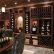 Wine Cellar Furniture Astonishing On Other Intended Cellars Cabinets Storage 1