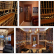 Other Wine Cellar Furniture Beautiful On Other Intended Cabinets And Racks Wooden 28 Wine Cellar Furniture