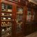 Other Wine Cellar Furniture Brilliant On Other Throughout Refrigerated Cabinets And Rack 11 Wine Cellar Furniture
