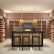 Other Wine Cellar Furniture Charming On Other Intended For Classic Version 21 Wine Cellar Furniture