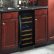 Other Wine Cellar Furniture Creative On Other Regarding Enthusiast S 29 Bottle Dual Zone With Black Trim 17 Wine Cellar Furniture