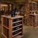Other Wine Cellar Furniture Excellent On Other Throughout Cellars Rooms Design Ideas 25 Wine Cellar Furniture