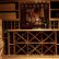 Wine Cellar Furniture Excellent On Other Within Residential Cellars Enthusiast 5