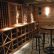 Other Wine Cellar Furniture Exquisite On Other This Solid Oak Storage Unit With Racks For Single 0 Wine Cellar Furniture