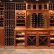 Other Wine Cellar Furniture Fresh On Other Within Custom Cabinets Cabinet 15 Wine Cellar Furniture