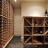 Wine Cellar Furniture Innovative On Other Intended 543 Best Images Pinterest Cellars 3