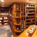 Other Wine Cellar Furniture Marvelous On Other Throughout Webkcson Info 16 Wine Cellar Furniture