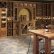 Other Wine Cellar Furniture Modern On Other And Custom Cellars Rooms Photos 19 Wine Cellar Furniture
