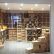 Other Wine Cellar Furniture Modern On Other And Racks Bespoke Rack Hand Made Storage In The UK 22 Wine Cellar Furniture