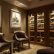 Other Wine Cellar Furniture Remarkable On Other And New Rules For Cellars 12 Wine Cellar Furniture