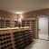 Wine Cellar Furniture Wonderful On Other Gallery Esigo 2