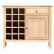 Furniture Wine Rack Cabinet Insert Amazing On Furniture Inside Lattice Medium Size Of Cupboard Wall Wood 27 Wine Rack Cabinet Insert