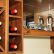 Furniture Wine Rack Cabinet Insert Beautiful On Furniture Within Kitchen Designs Ideas Riothorseroyale 22 Wine Rack Cabinet Insert