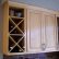 Furniture Wine Rack Cabinet Insert Charming On Furniture Pertaining To 14 Wine Rack Cabinet Insert