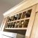 Furniture Wine Rack Cabinet Insert Charming On Furniture Regarding Kitchen New With Regard To Plan 7 15 Wine Rack Cabinet Insert