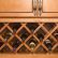 Furniture Wine Rack Cabinet Insert Contemporary On Furniture For Impressive Wall With Lattice Diy In Remodel 0 Wine Rack Cabinet Insert