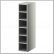 Furniture Wine Rack Cabinet Insert Excellent On Furniture And Practicalmgt Com Pertaining To Prepare 13 20 Wine Rack Cabinet Insert