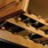 Furniture Wine Rack Cabinet Insert Plain On Furniture Regarding Wood Bottle BRxx Xx 36 99 17 Wine Rack Cabinet Insert