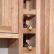 Furniture Wine Rack Cabinet Insert Simple On Furniture Intended 4 Price Blackboxauto Co With Remodel 10 29 Wine Rack Cabinet Insert