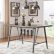 Furniture Wine Rack Dining Table Amazing On Furniture Throughout Harley Counter Height With By INSPIRE Q 19 Wine Rack Dining Table