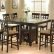 Wine Rack Dining Table Delightful On Furniture And Room With Luxury Image Of 3