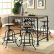 Furniture Wine Rack Dining Table Exquisite On Furniture With Regard To Pub And Chairs Round Kitchen Base 21 Wine Rack Dining Table