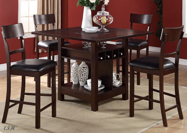 Furniture Wine Rack Dining Table Innovative On Furniture Intended For Room With Great Photo Of Set 0 Wine Rack Dining Table