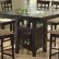 Furniture Wine Rack Dining Table Interesting On Furniture In Modern Design With Stylish Inspiration 13 Wine Rack Dining Table