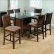 Furniture Wine Rack Dining Table Interesting On Furniture With Storage Kitchen Square 10 Wine Rack Dining Table