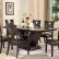 Wine Rack Dining Table Remarkable On Furniture Inside Contemporary Room Set Base Houston 1