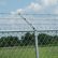 Other Wire Fence Designs Amazing On Other With Regard To Barbed Pictures And Ideas 8 Wire Fence Designs