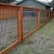 Other Wire Fence Designs Contemporary On Other Intended For Hog Design Construction Resources 0 Wire Fence Designs