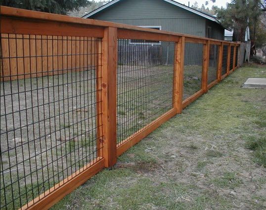 Other Wire Fence Designs Contemporary On Other Intended For Hog Design Construction Resources 0 Wire Fence Designs