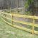 Other Wire Fence Designs Impressive On Other Throughout Wood And Yard Fencing Post Mesh 11 Wire Fence Designs